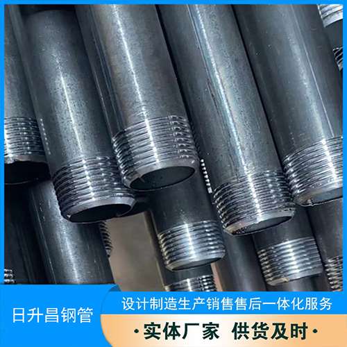 徐州桩基声测管检测规范都需要注意些什么