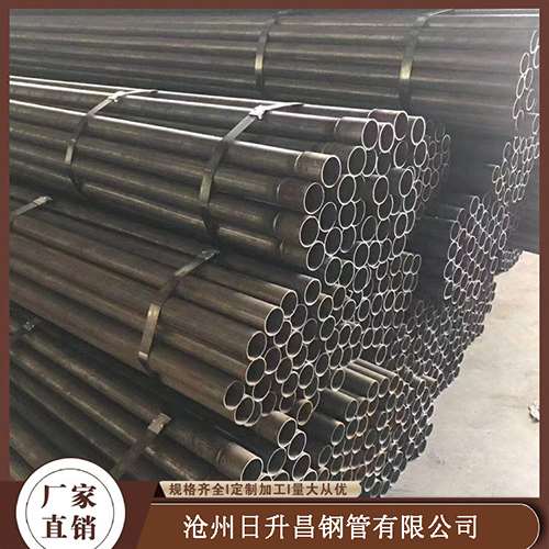 徐州57声测管多少钱一米